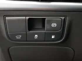 Hyundai Tucson thumbnail 28