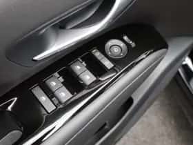 Hyundai Tucson thumbnail 29