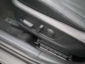 Hyundai Tucson thumbnail 30