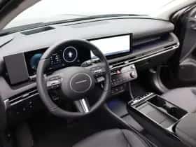 Hyundai Tucson thumbnail 31