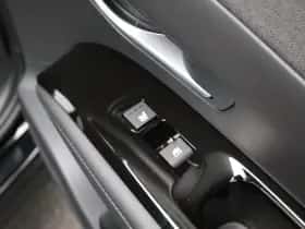 Hyundai Tucson thumbnail 34