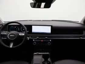 Hyundai Tucson thumbnail 36
