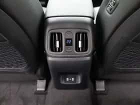 Hyundai Tucson thumbnail 37
