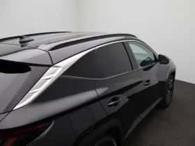 Hyundai Tucson thumbnail 43