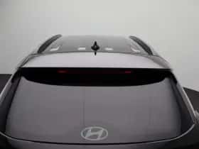 Hyundai Tucson thumbnail 44