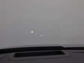 Hyundai Tucson thumbnail 8