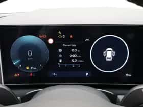 Hyundai Tucson thumbnail 9
