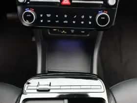 Hyundai Tucson thumbnail 10