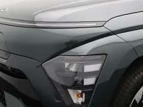 Hyundai Kona (2026) thumbnail 14