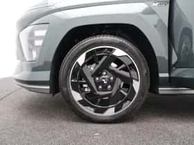 Hyundai Kona (2026) thumbnail 15