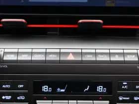 Hyundai Kona (2026) thumbnail 17