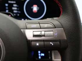 Hyundai Kona (2026) thumbnail 28