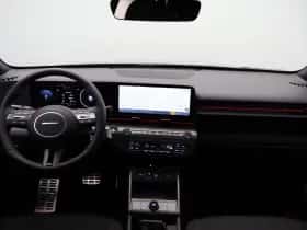 Hyundai Kona (2026) thumbnail 37