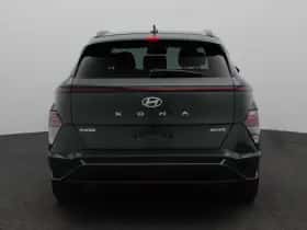 Hyundai Kona (2026) thumbnail 5