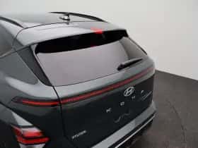 Hyundai Kona (2026) thumbnail 43