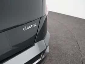 Hyundai Kona (2026) thumbnail 44
