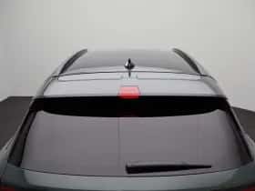 Hyundai Kona (2026) thumbnail 47