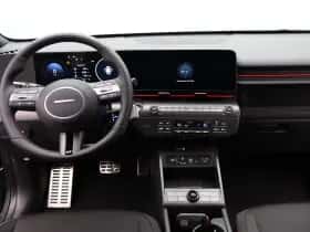 Hyundai Kona (2026) thumbnail 7