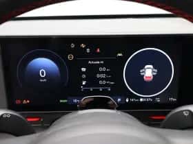Hyundai Kona (2026) thumbnail 8