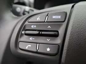 Hyundai i10 (2023) thumbnail 20