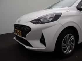 Hyundai i10 (2023) thumbnail 30