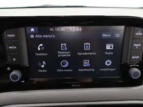 Hyundai i10 (2023) thumbnail 10
