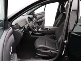 Hyundai Tucson (2026) thumbnail 11