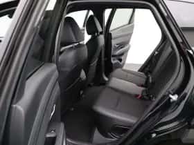 Hyundai Tucson (2026) thumbnail 12