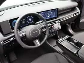Hyundai Tucson (2026) thumbnail 29