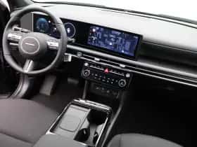 Hyundai Tucson (2026) thumbnail 32