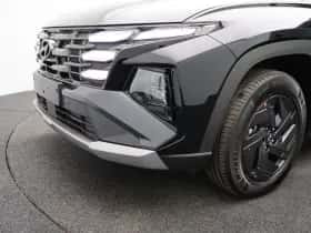 Hyundai Tucson (2026) thumbnail 36