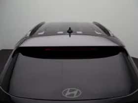 Hyundai Tucson (2026) thumbnail 42
