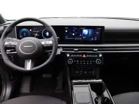 Hyundai Tucson (2026) thumbnail 7