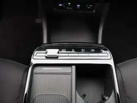 Hyundai Tucson (2026) thumbnail 10