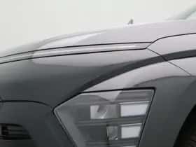Hyundai Kona thumbnail 14