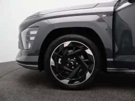 Hyundai Kona thumbnail 15