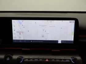 Hyundai Kona thumbnail 16