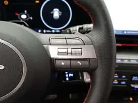 Hyundai Kona (2026) thumbnail 20