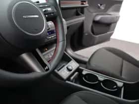 Hyundai Kona thumbnail 26