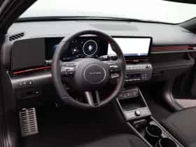 Hyundai Kona thumbnail 27