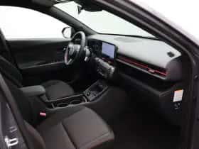 Hyundai Kona (2026) thumbnail 29