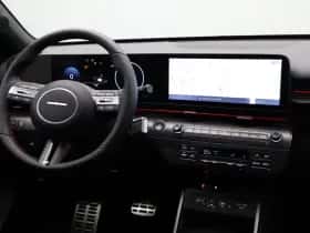 Hyundai Kona thumbnail 30