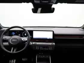 Hyundai Kona thumbnail 31