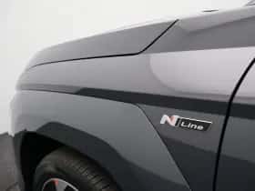 Hyundai Kona thumbnail 34