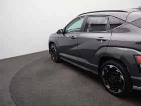 Hyundai Kona thumbnail 35