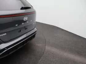 Hyundai Kona thumbnail 36