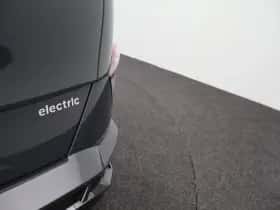 Hyundai Kona thumbnail 37