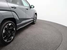 Hyundai Kona thumbnail 38