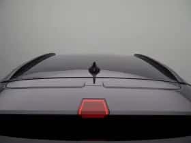 Hyundai Kona thumbnail 40