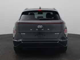 Hyundai Kona thumbnail 5